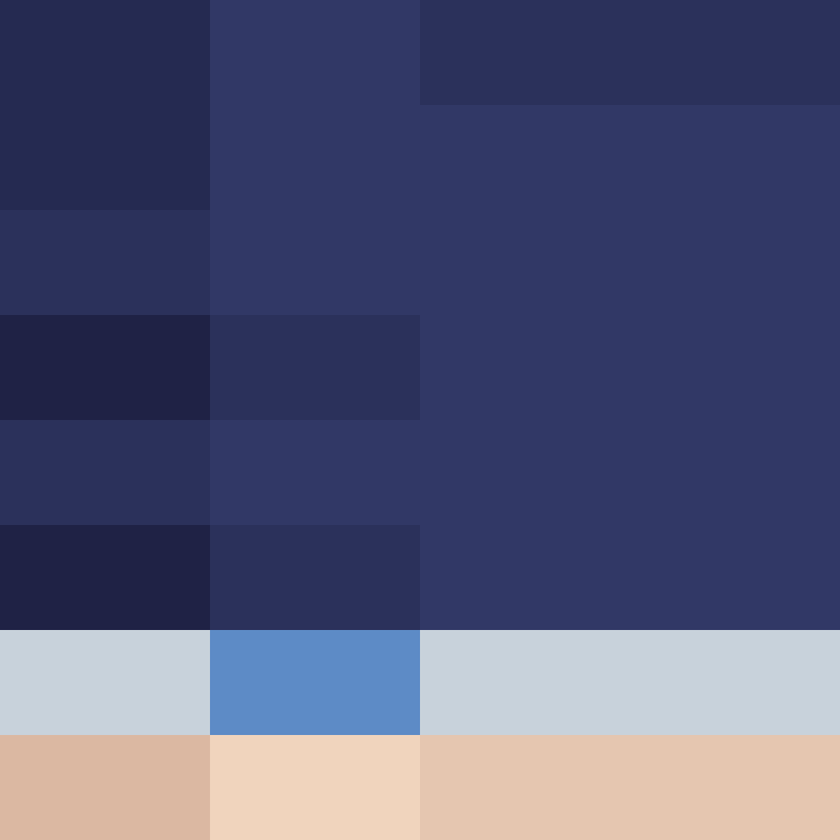JaneVoid11's skin