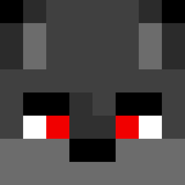 action36's skin