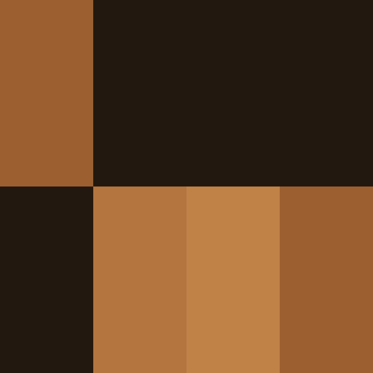 Boyfriend5065's skin