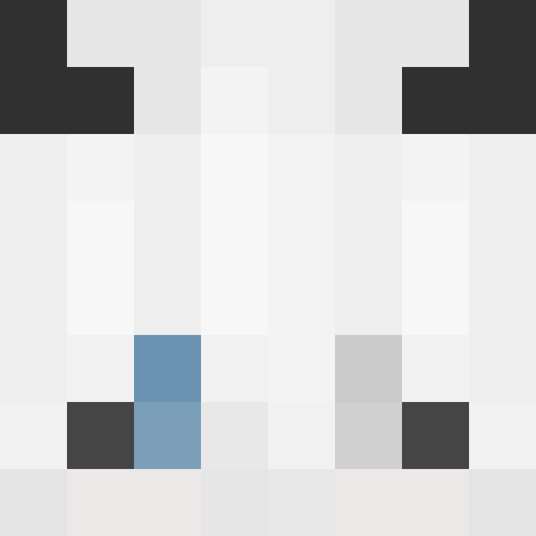 Kaboyio's skin