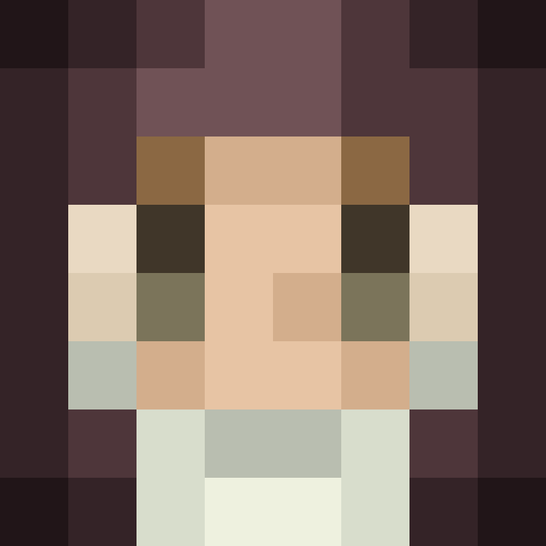 xX_Employment_Xx's skin