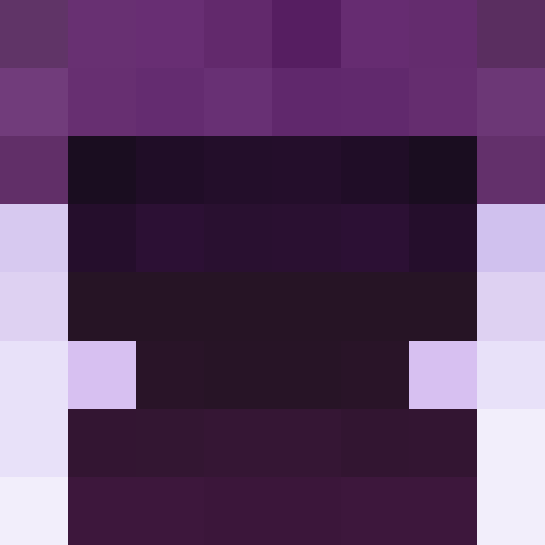 AlexisMadd's skin