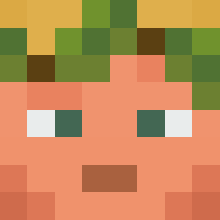 ClowderTech's skin