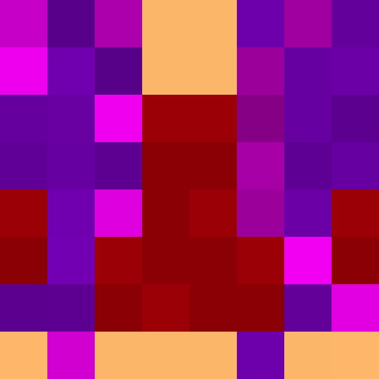 ArgosZ12's skin
