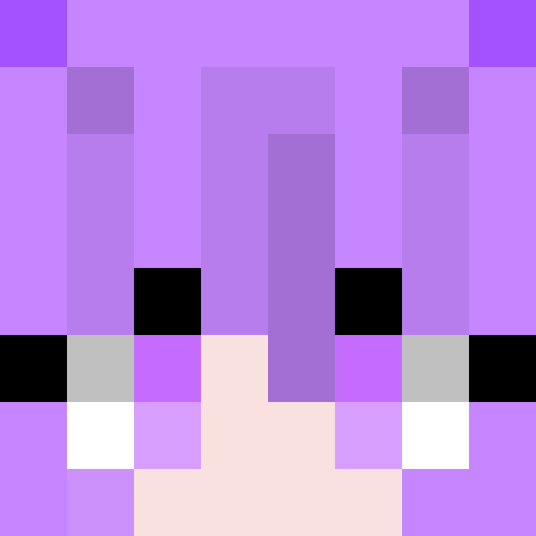 Nispenzone's skin
