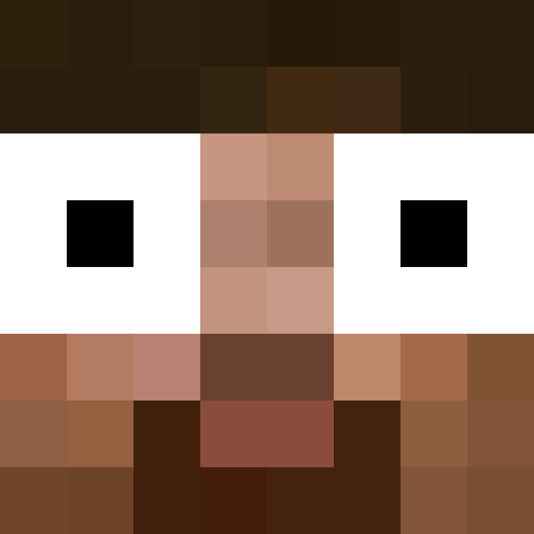 WRGL's skin