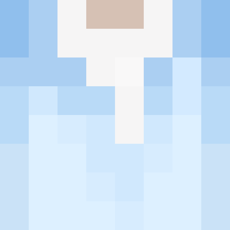 odavidcesar's skin