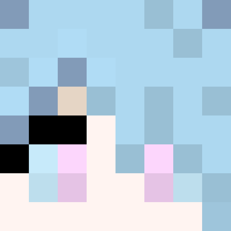 BukkitAPI's skin