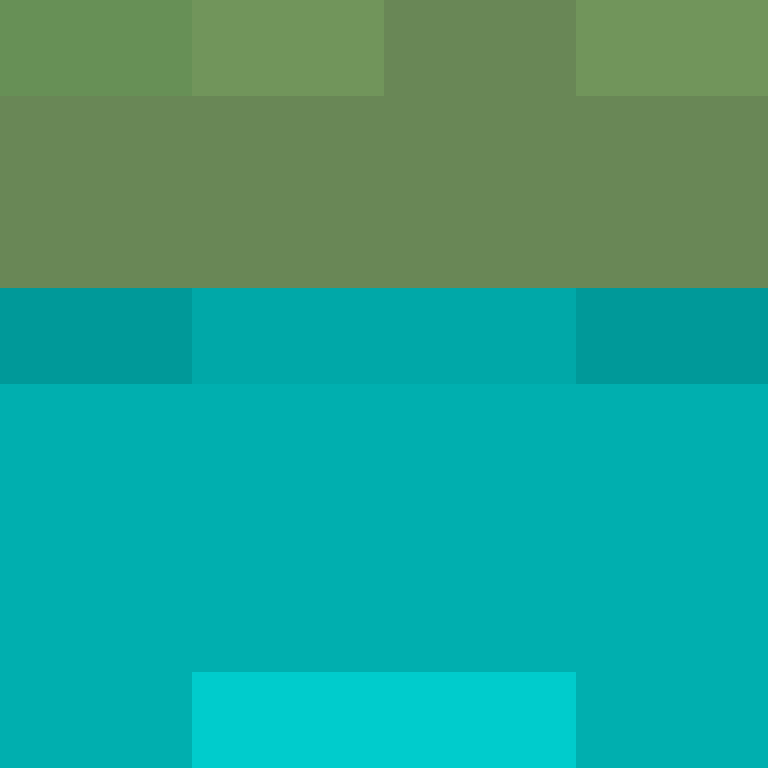 DonaldTrump42's skin