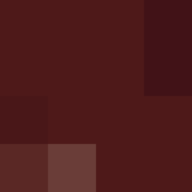 SexyHauseMaster's skin