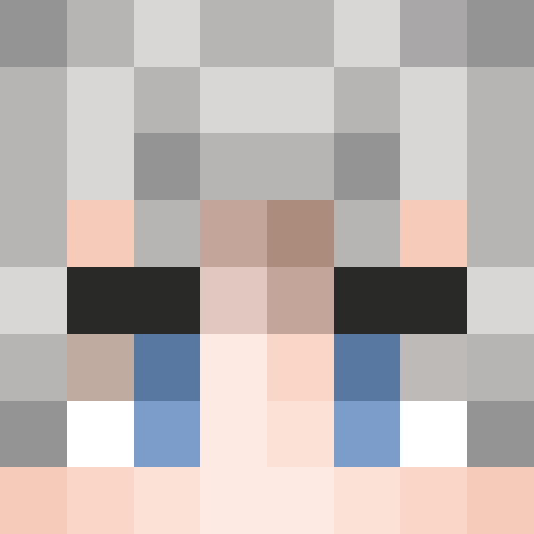 8aca680b22461340's skin