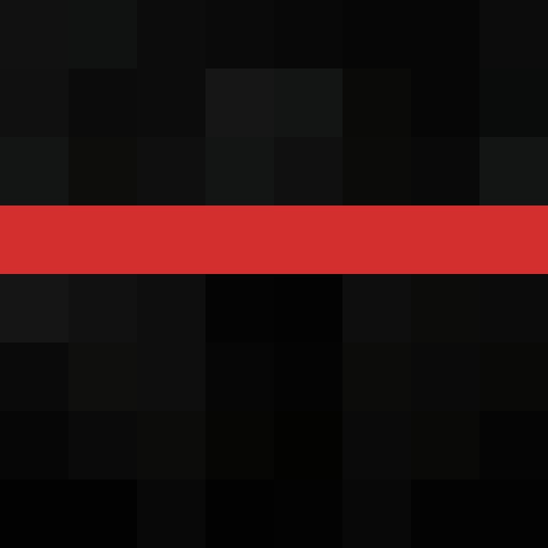 clomp's skin
