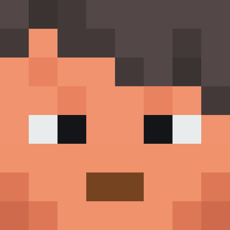 nitestalker87's skin