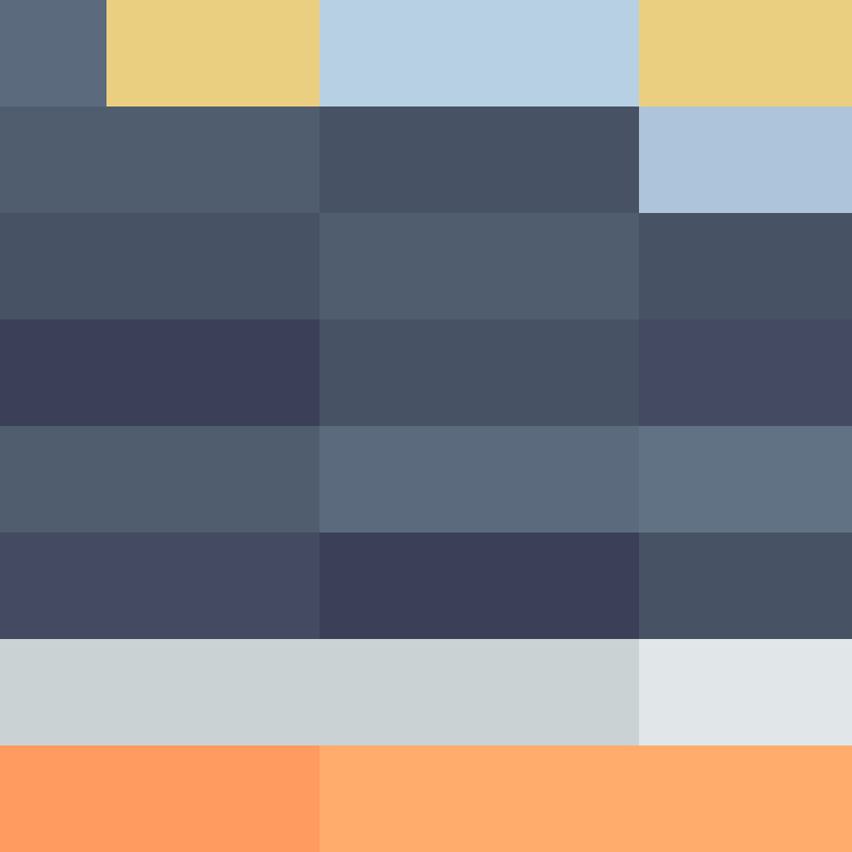 0TickDelay's skin