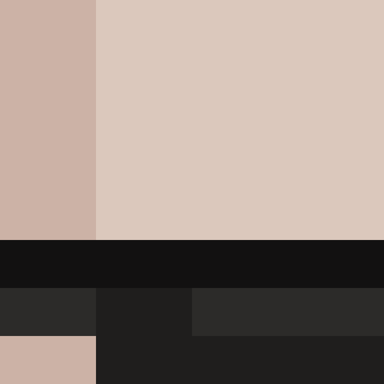 Notro_Client's skin