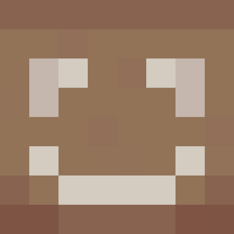 coltank's skin