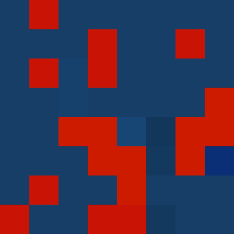 Bolshebricks's skin