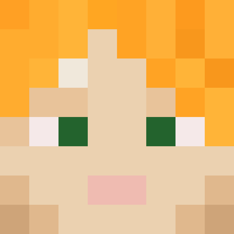 Mr_Genes's skin