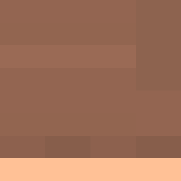 Zuarig's skin