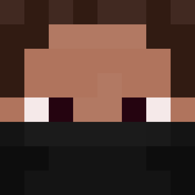 Ichiinn's skin