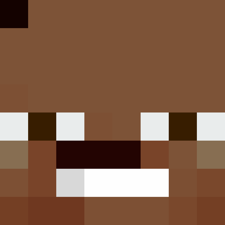 Mish_Dax's skin