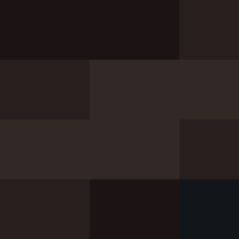 Lugattu's skin