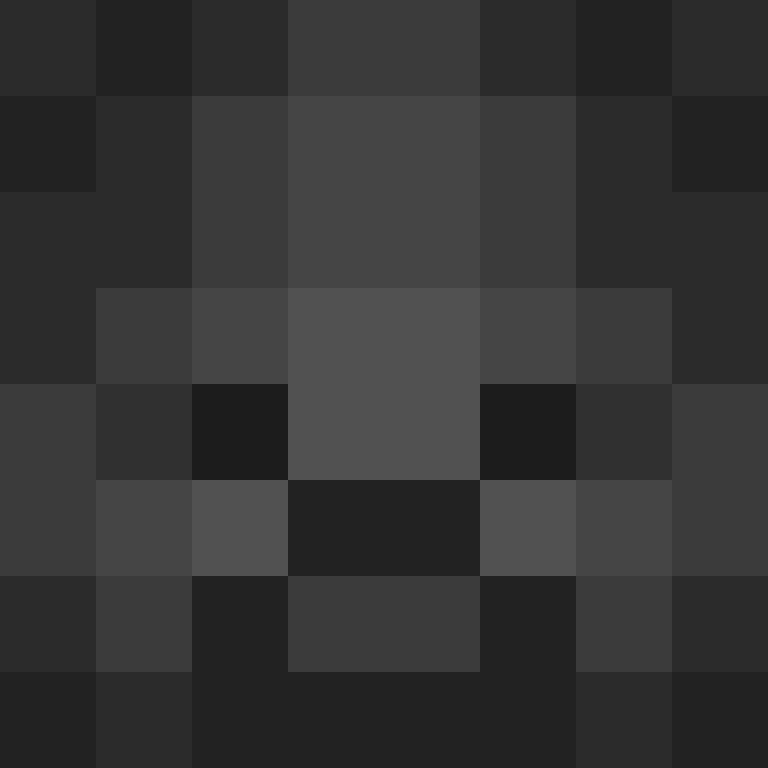 IAmSpadeFan's skin