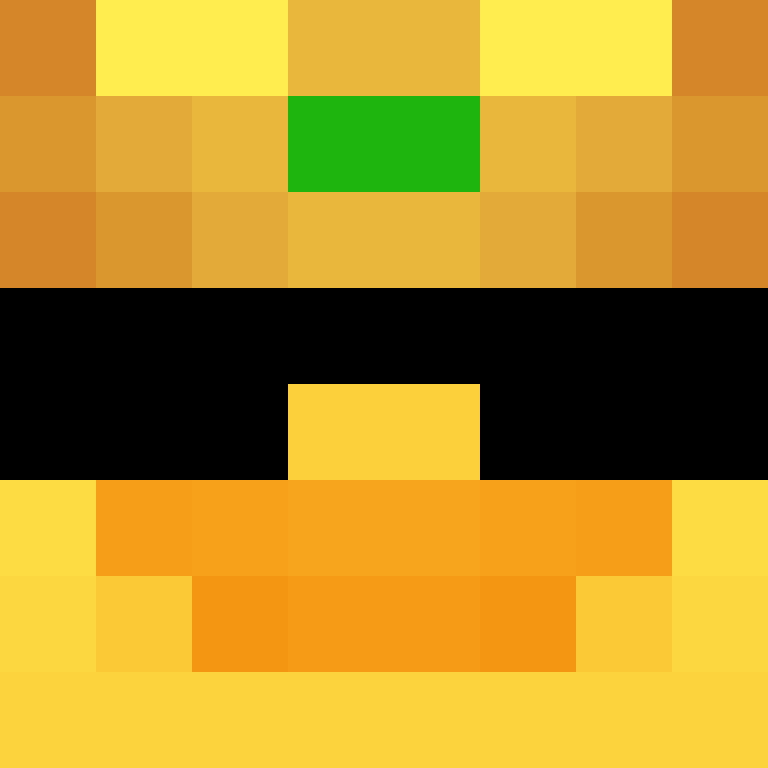 ziad87's skin