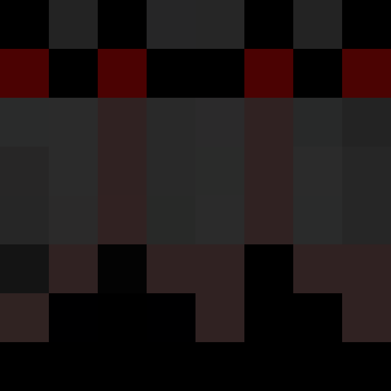 Stormicus8's skin