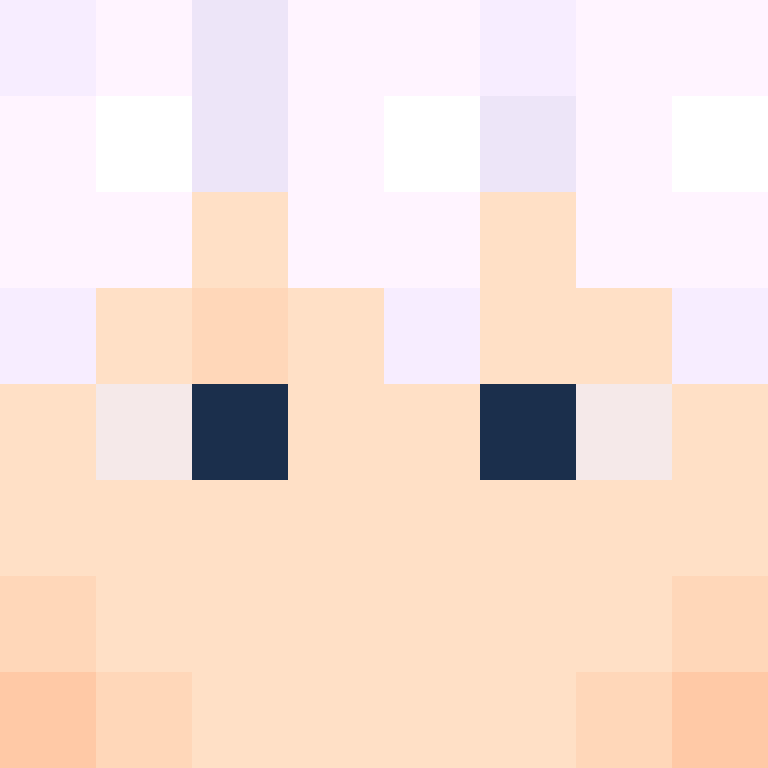 dragloner's skin