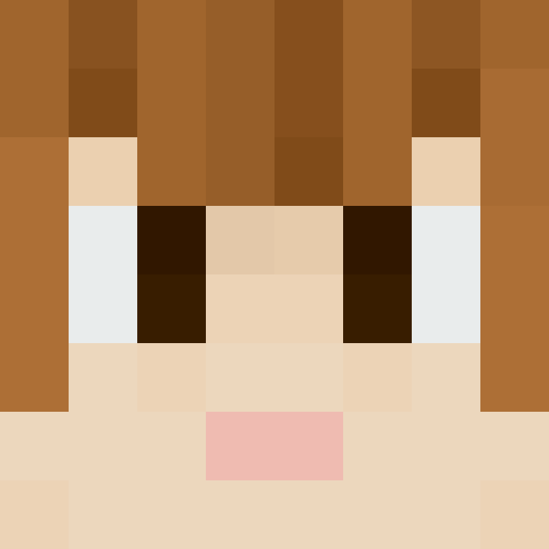 MacBookProM2's skin