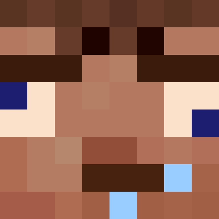 KubinoSK's skin