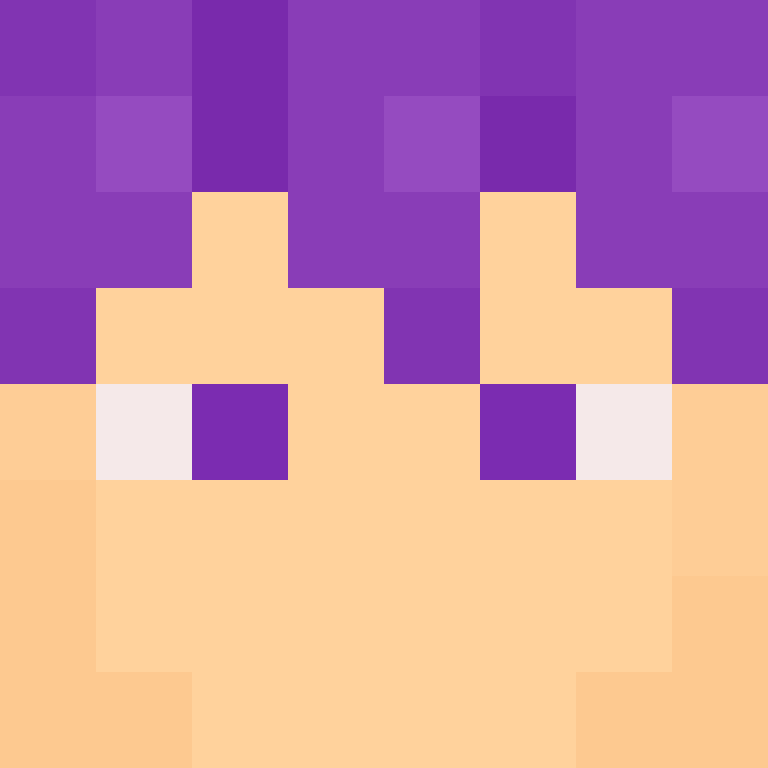 sureelmk_'s skin