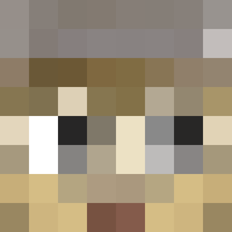 badeendjeh's skin