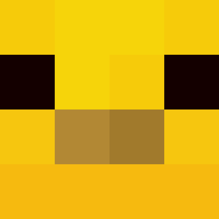 BradBot_2's skin