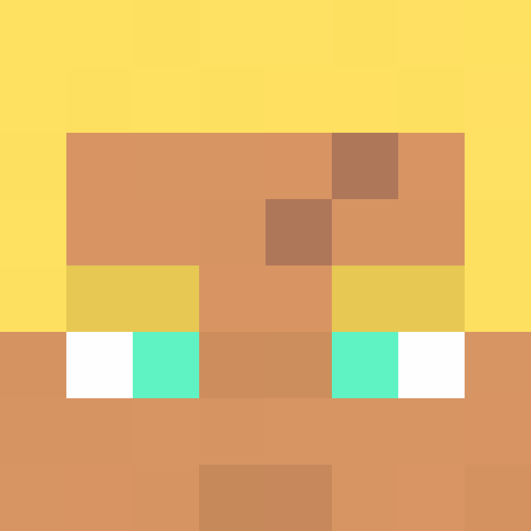 bigibos321's skin