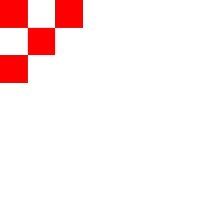 hellstruckedz's skin