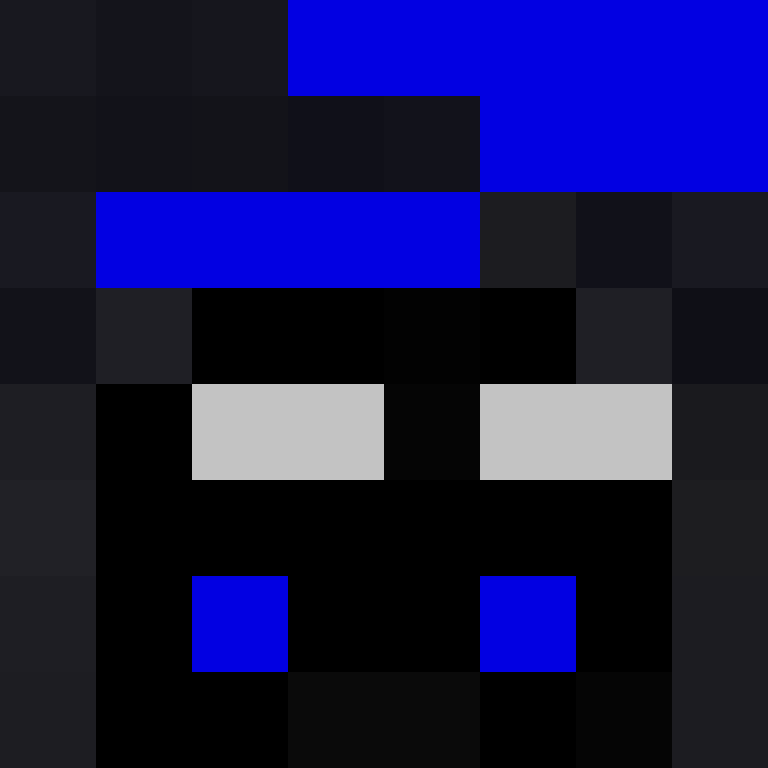 spacecadet18's skin
