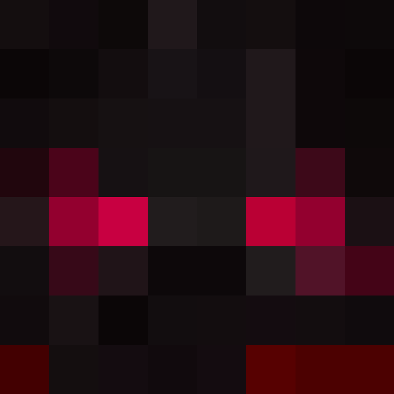 bcd2033c63ec4bf8's skin