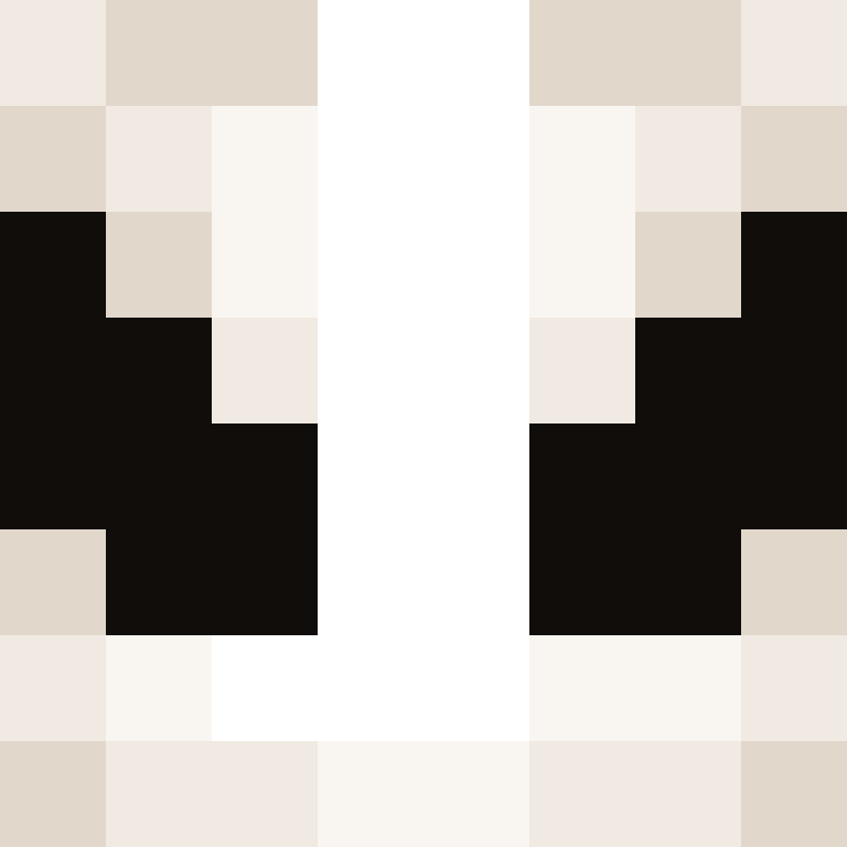 Wintqred's skin