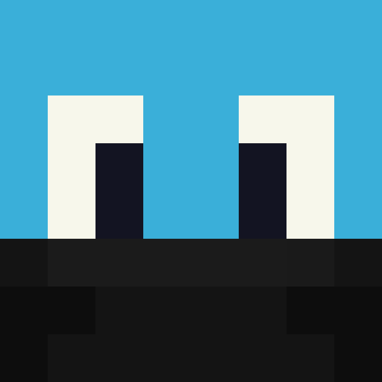 Teil0ss's skin