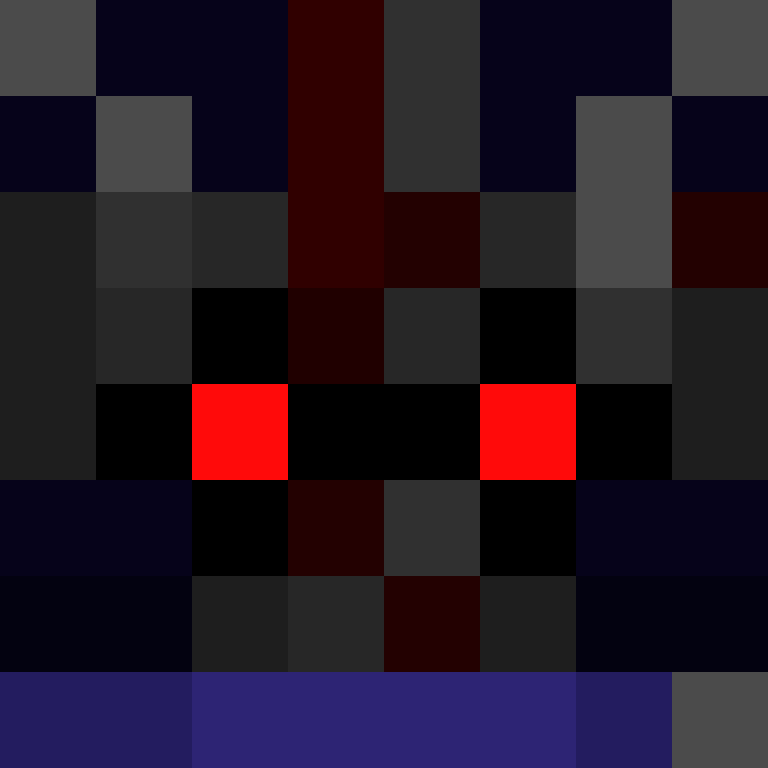 Itsme_to's skin