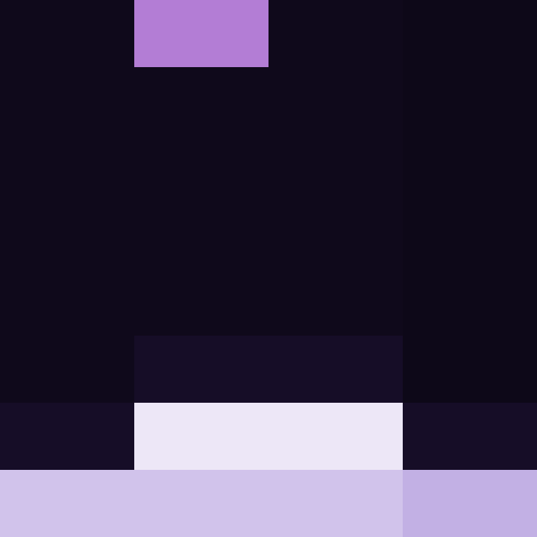 marael18's skin