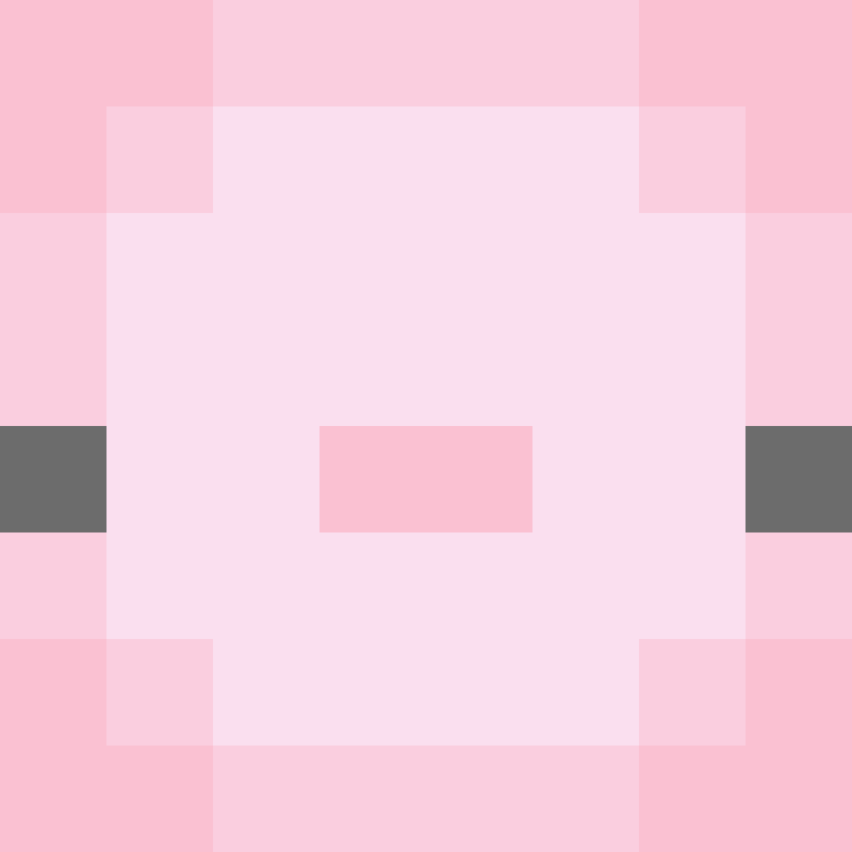 edgyspence's skin