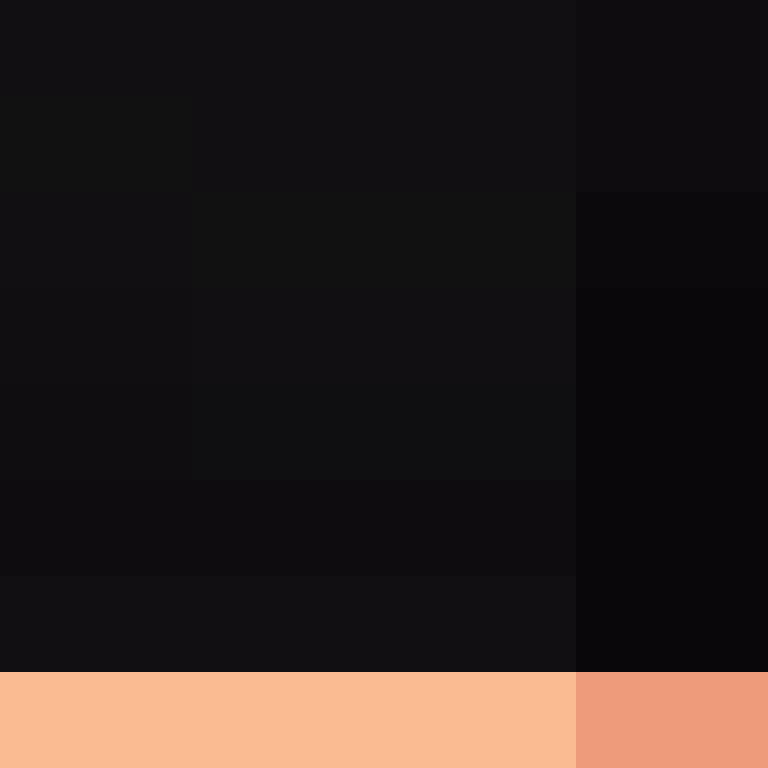 intersecato's skin