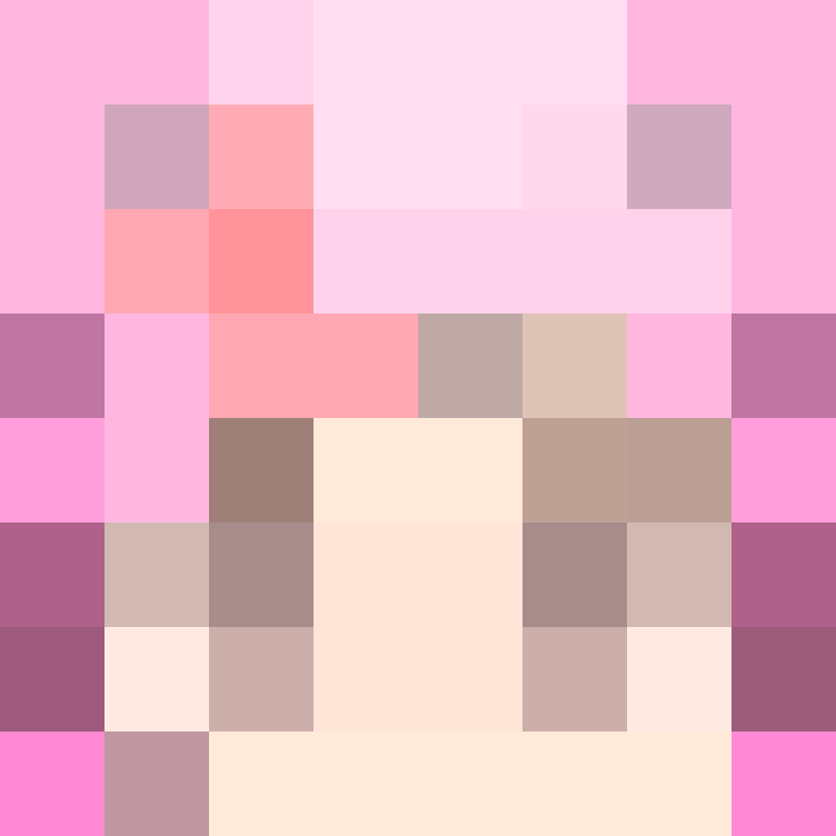 DargiV's skin