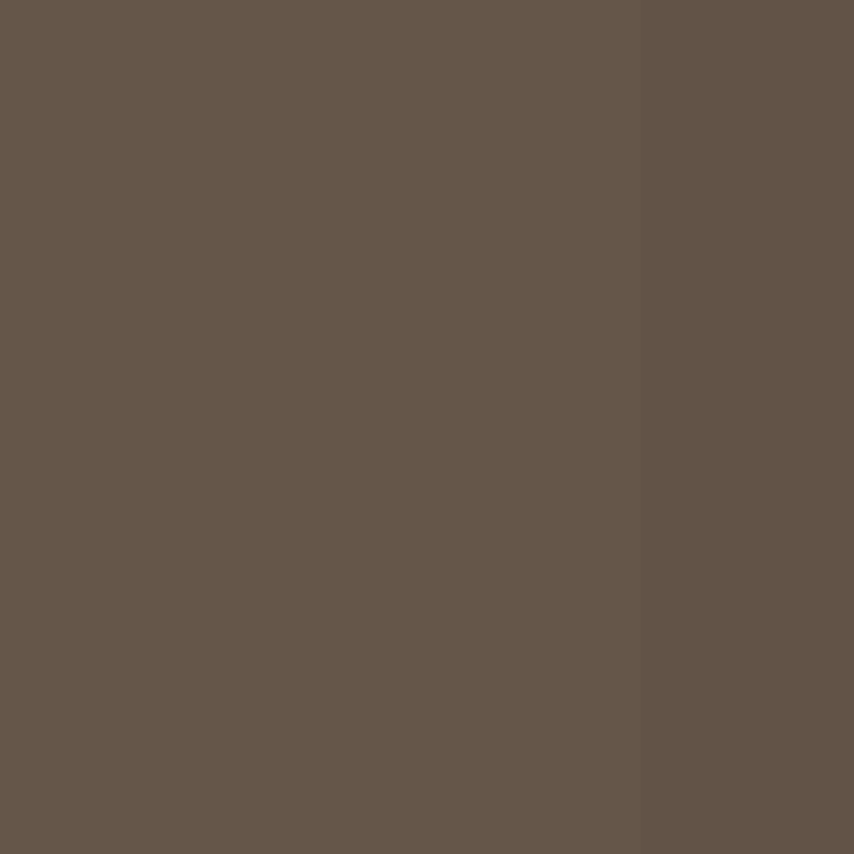 8aca680b22461340's skin