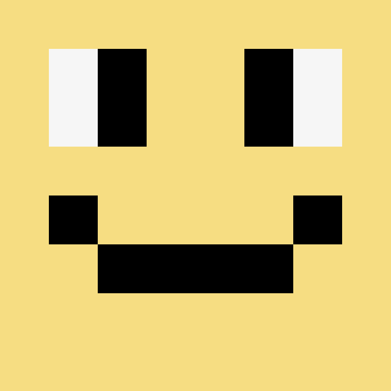 hannhums's skin