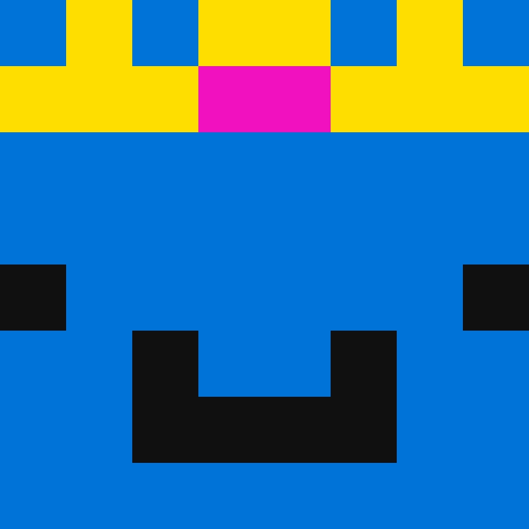 v4r1n's skin
