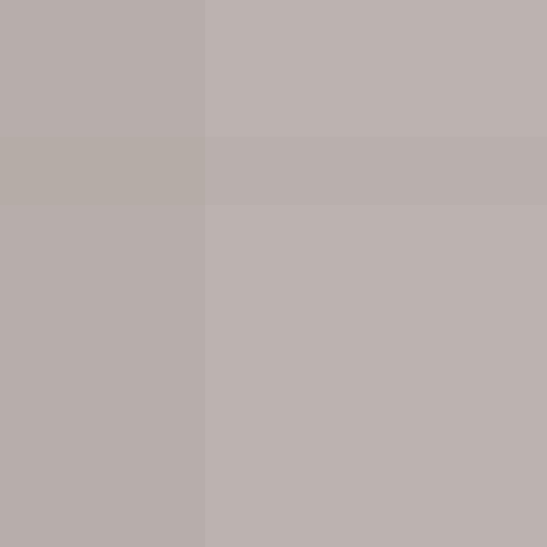 luh29's skin